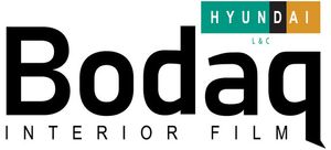 Bodaq